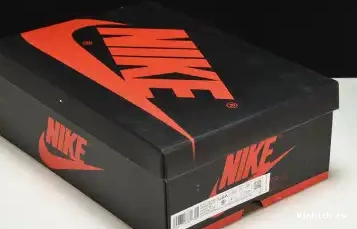 OG Newstalgia 1 High Chenille Jordan 0701